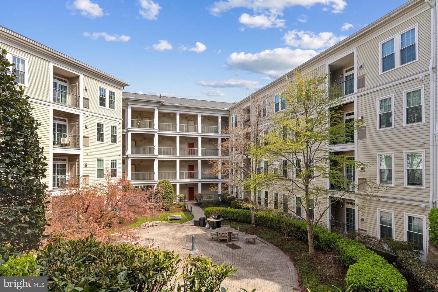 2465 Army Navy Drive #104 photo 16
