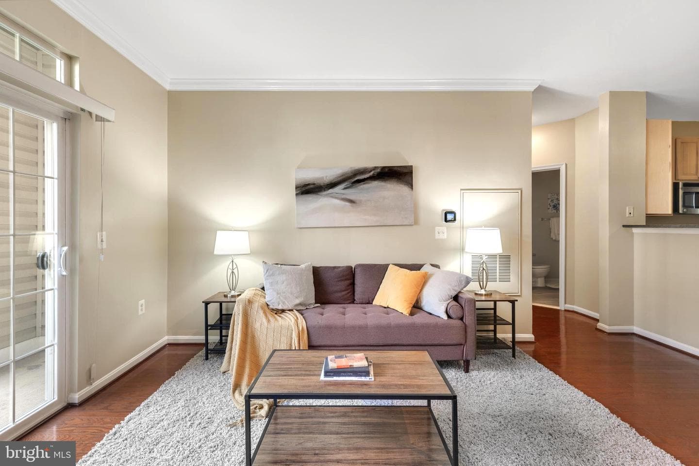 2465 Army Navy Drive #104 photo 17