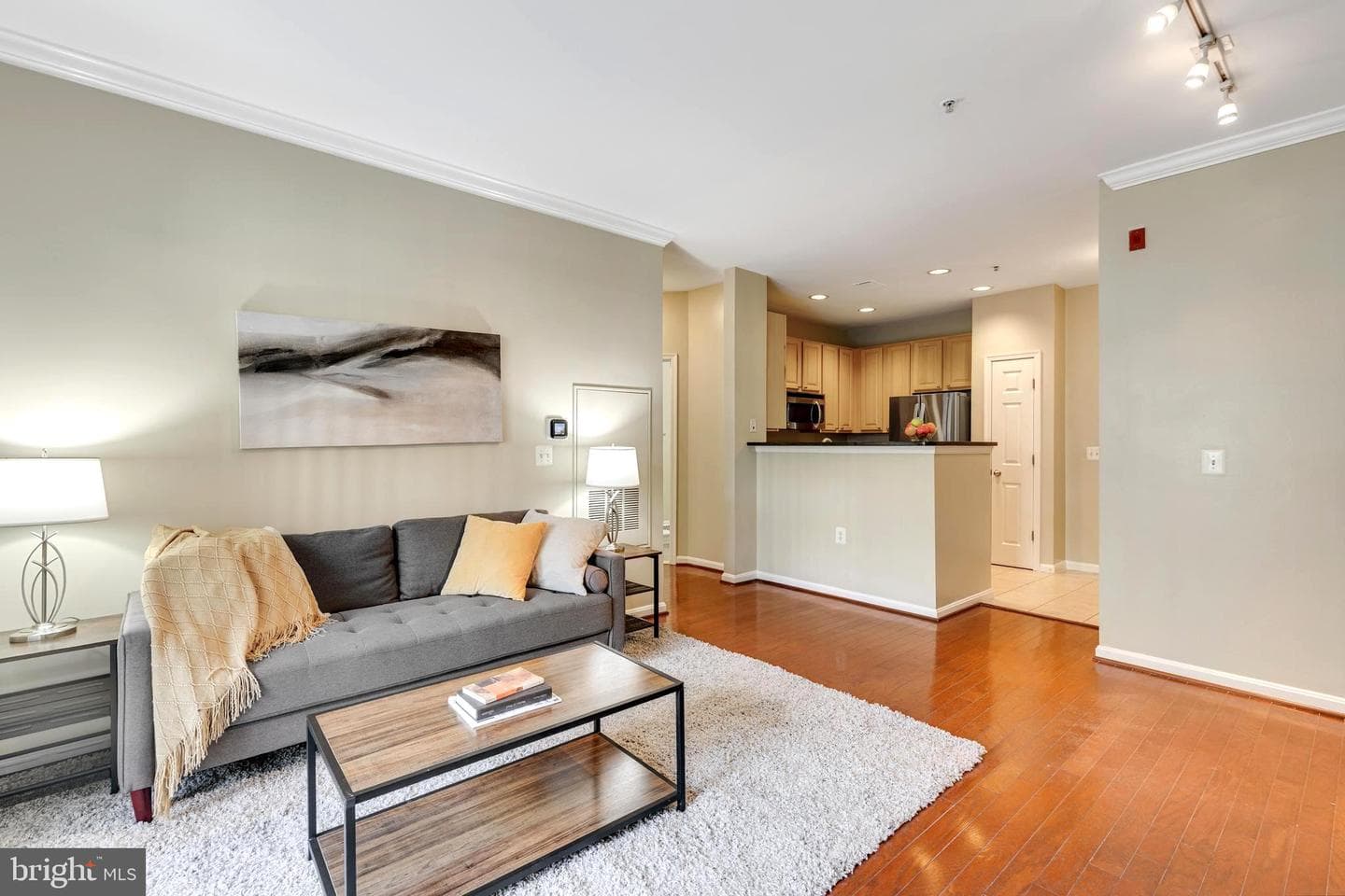 2465 Army Navy Drive #104 photo 18