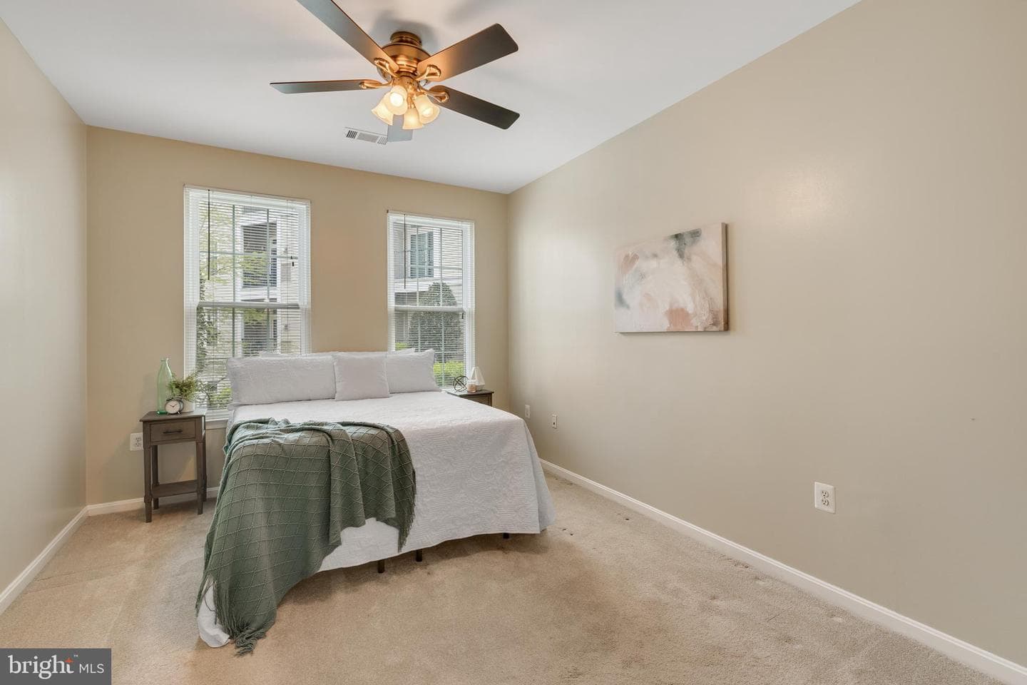 2465 Army Navy Drive #104 photo 19
