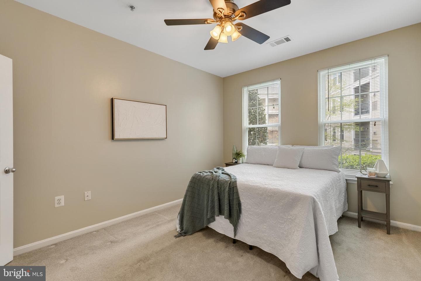 2465 Army Navy Drive #104 photo 20