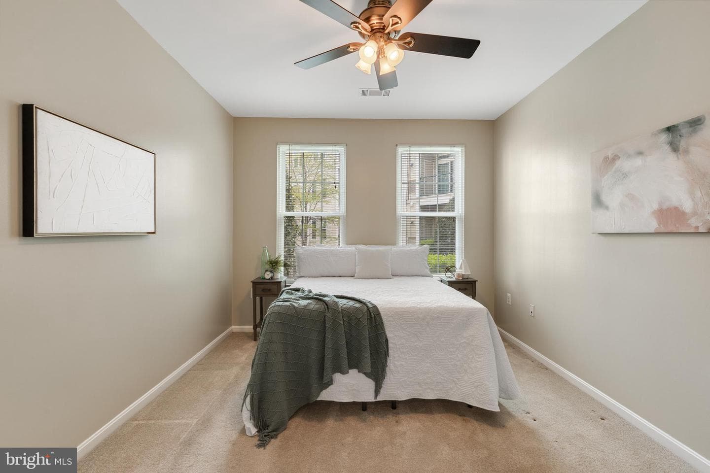 2465 Army Navy Drive #104 photo 21