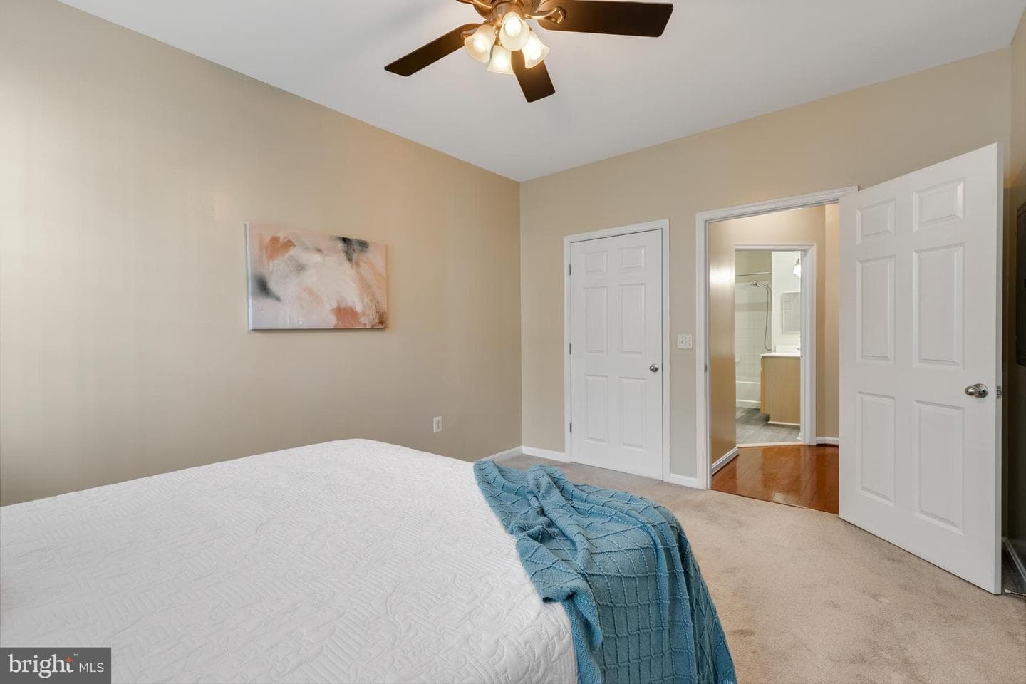 2465 Army Navy Drive #104 photo 22