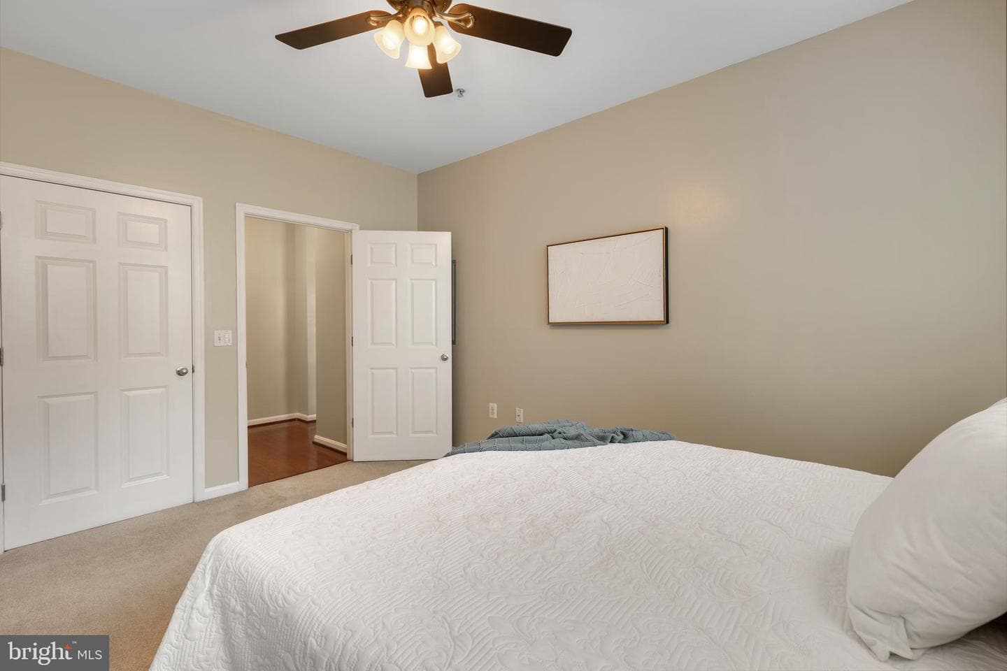 2465 Army Navy Drive #104 photo 23