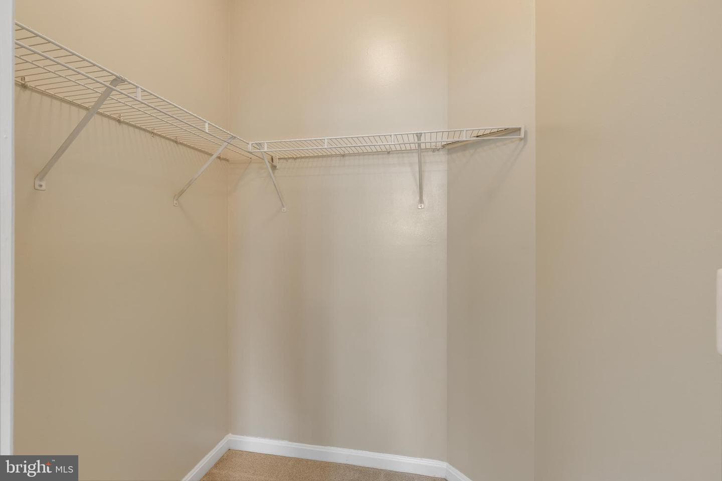 2465 Army Navy Drive #104 photo 24
