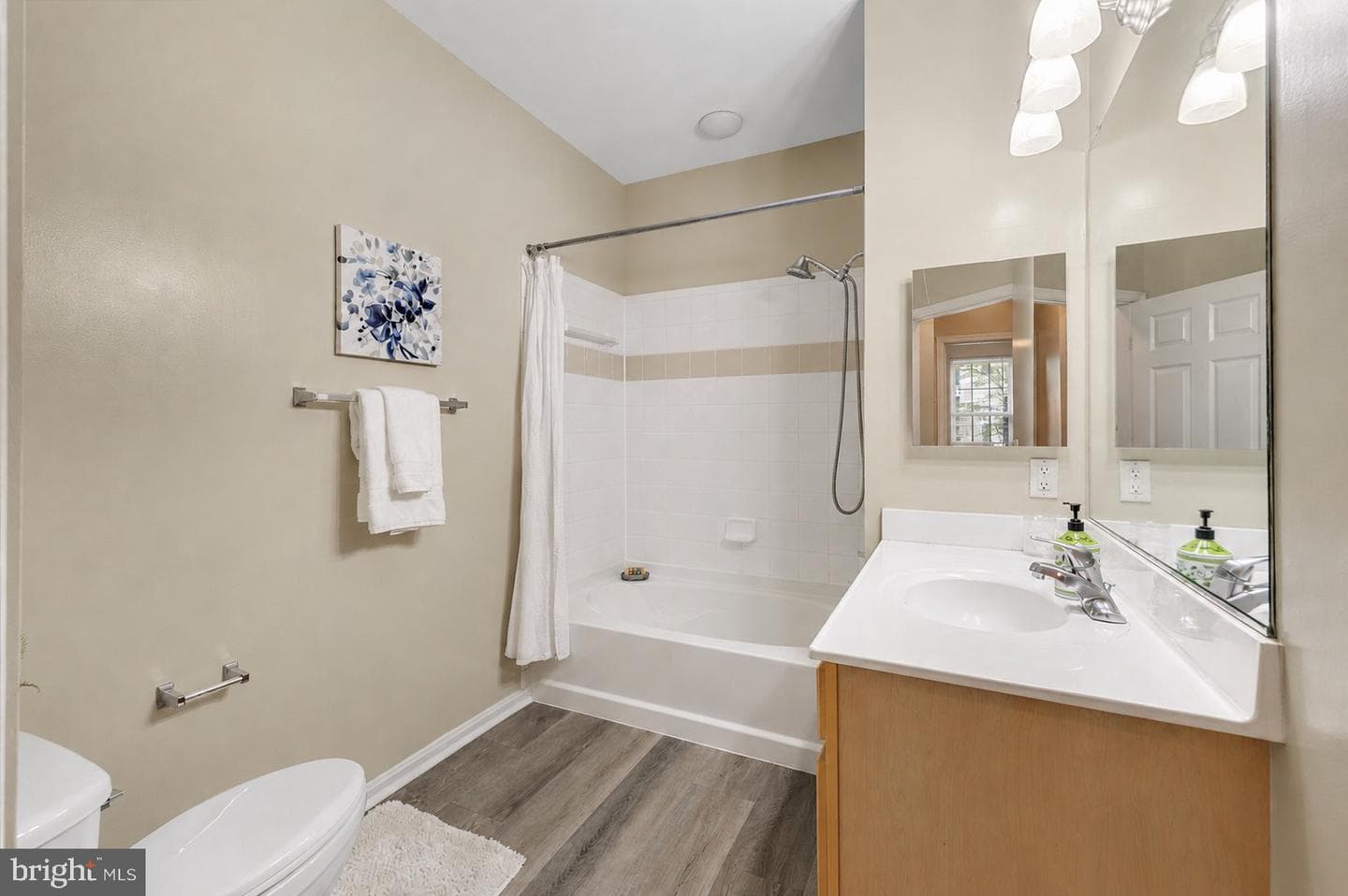 2465 Army Navy Drive #104 photo 25