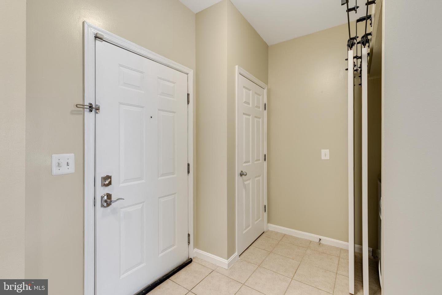 2465 Army Navy Drive #104 photo 3