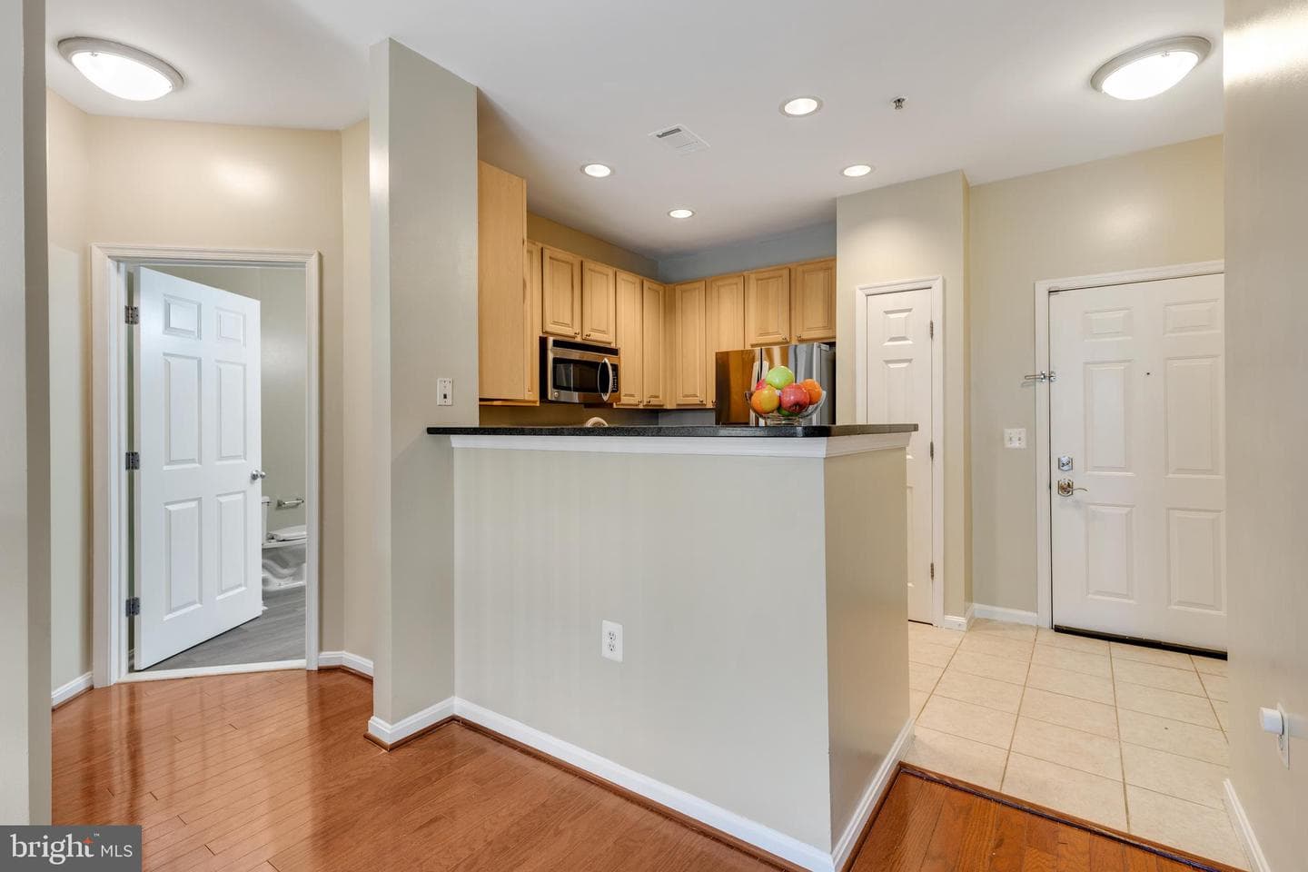 2465 Army Navy Drive #104 photo 4