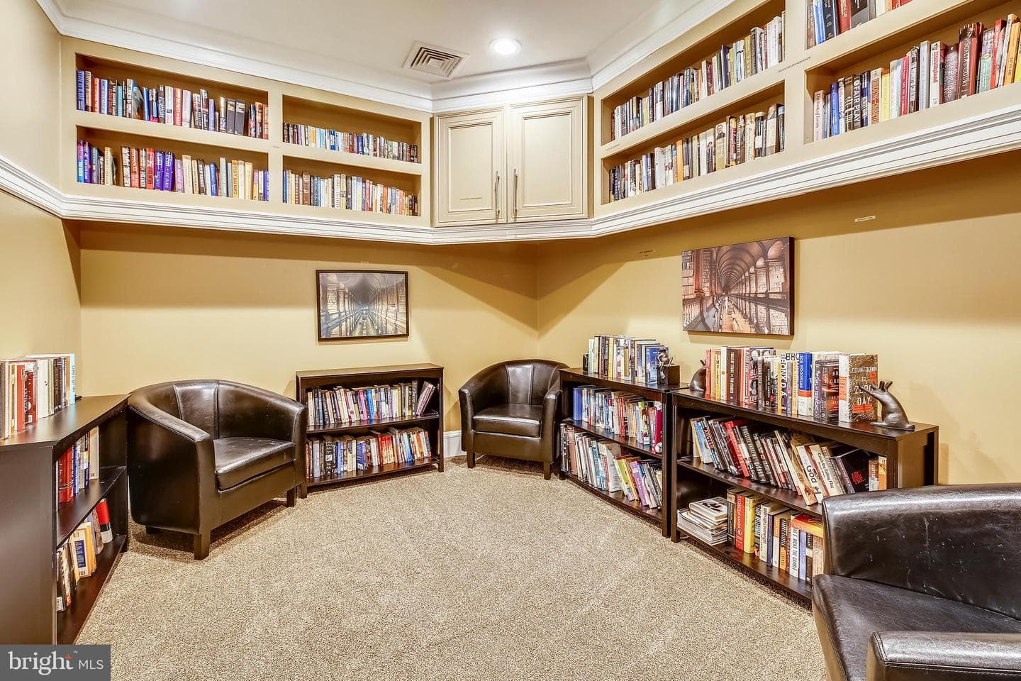 2465 Army Navy Drive #104 photo 45