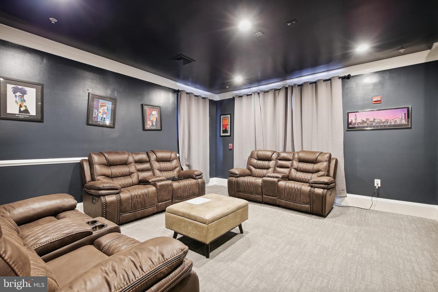 2465 Army Navy Drive #104 photo 46