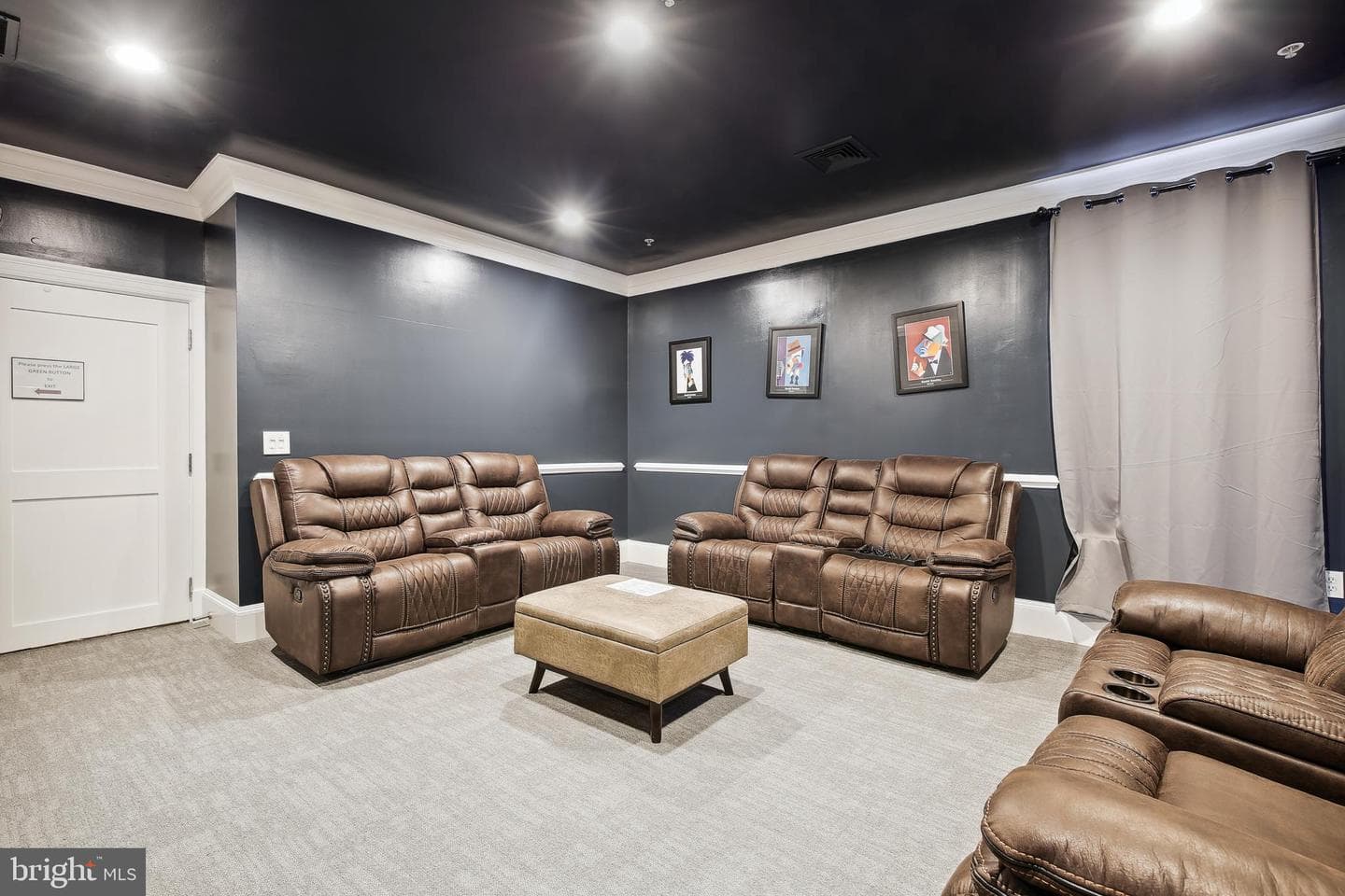 2465 Army Navy Drive #104 photo 47
