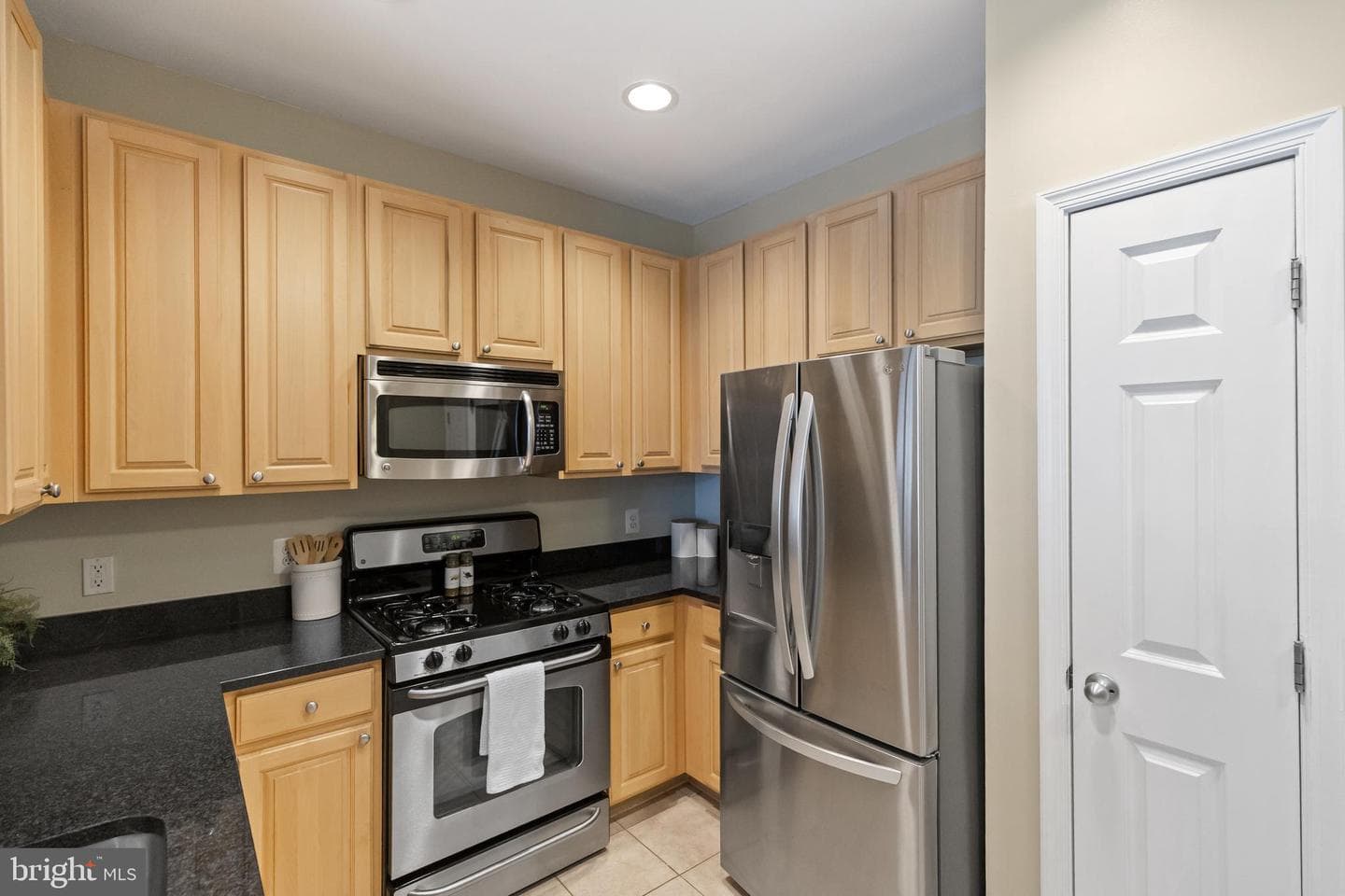 2465 Army Navy Drive #104 photo 5