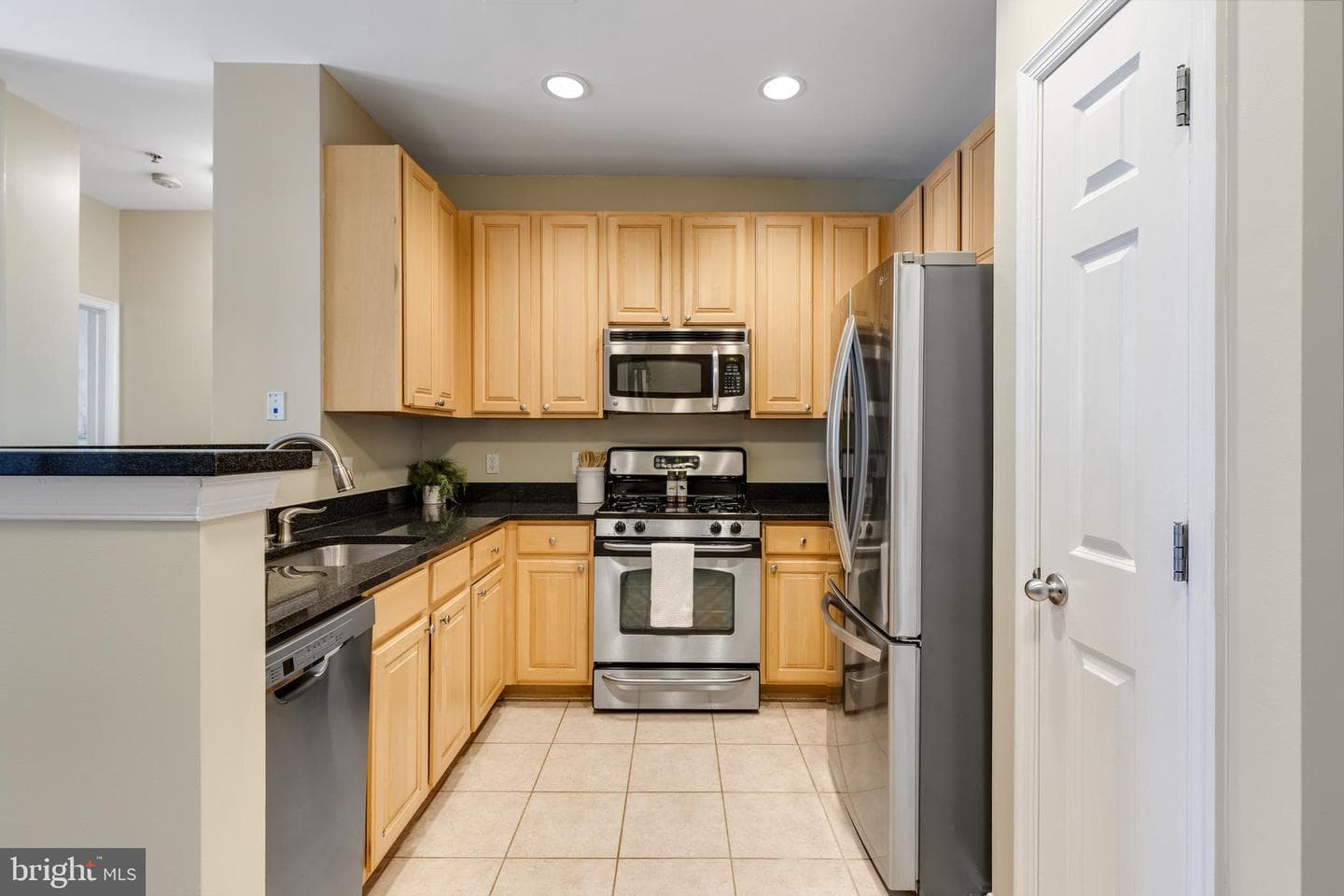 2465 Army Navy Drive #104 photo 6