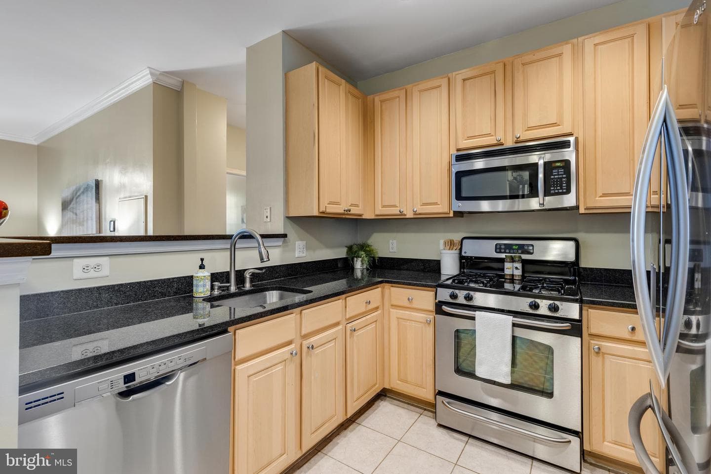 2465 Army Navy Drive #104 photo 7