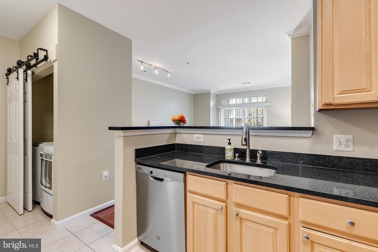 2465 Army Navy Drive #104 photo 8