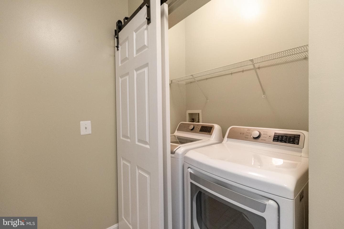 2465 Army Navy Drive #104 photo 9
