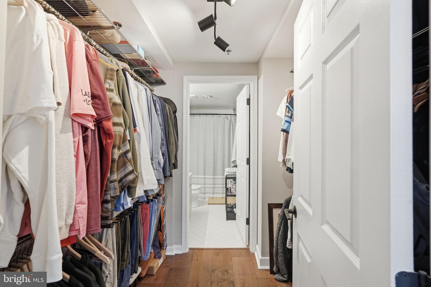 1050 N Taylor Street #1-601 photo 10