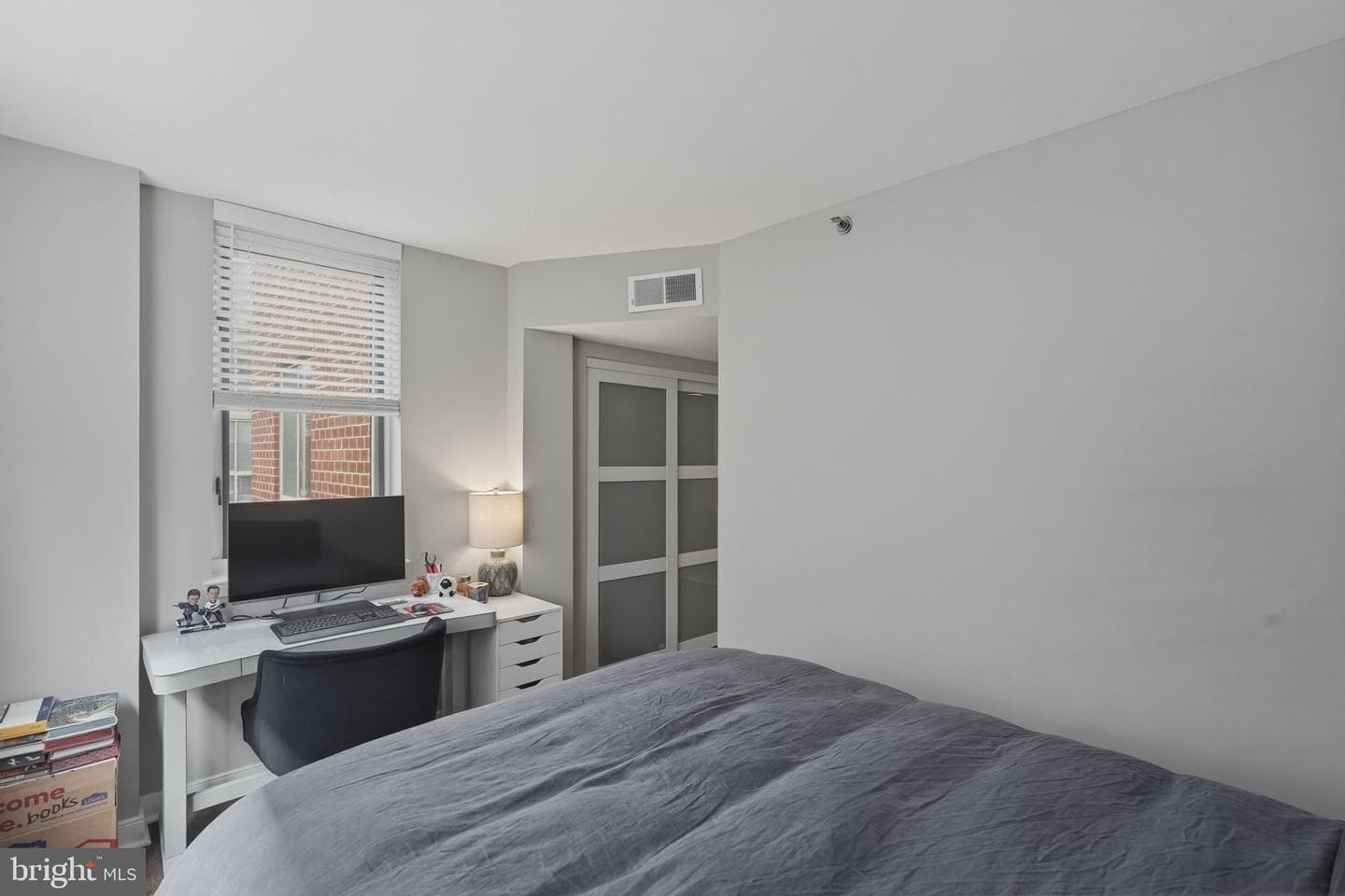 1050 N Taylor Street #1-601 photo 11