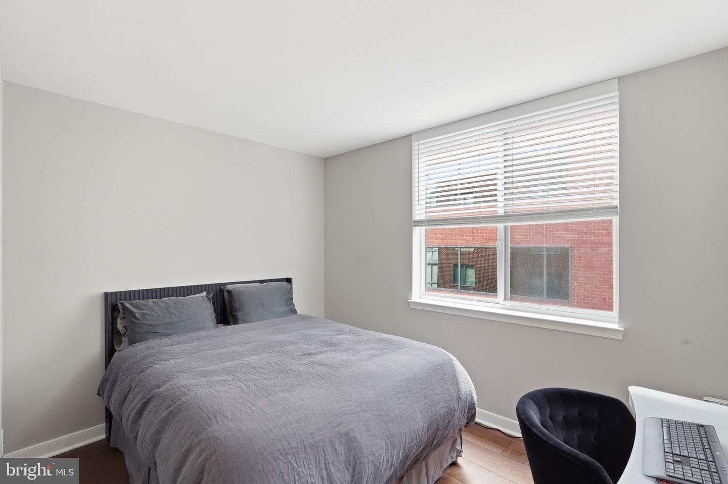 1050 N Taylor Street #1-601 photo 12