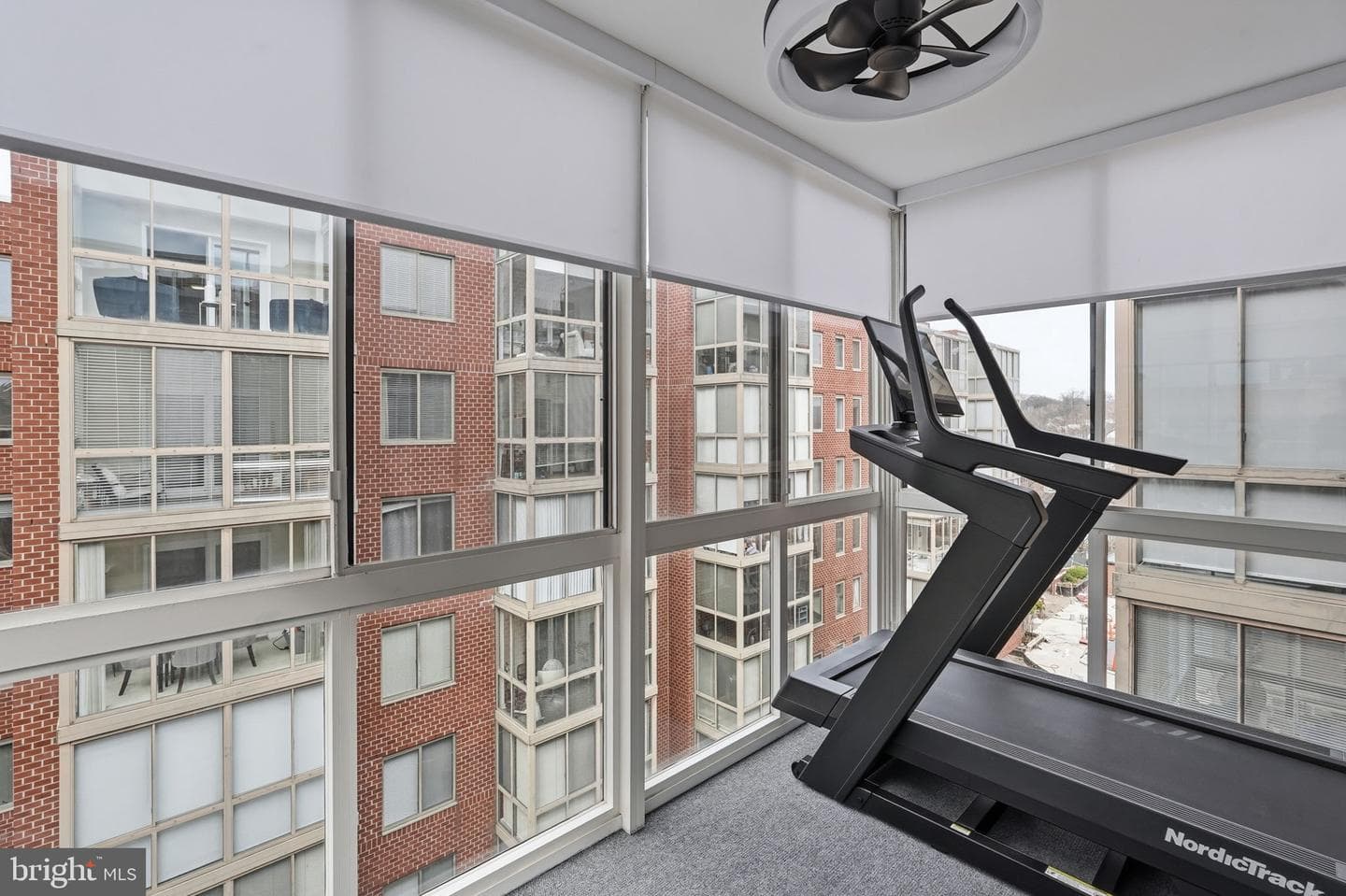 1050 N Taylor Street #1-601 photo 15