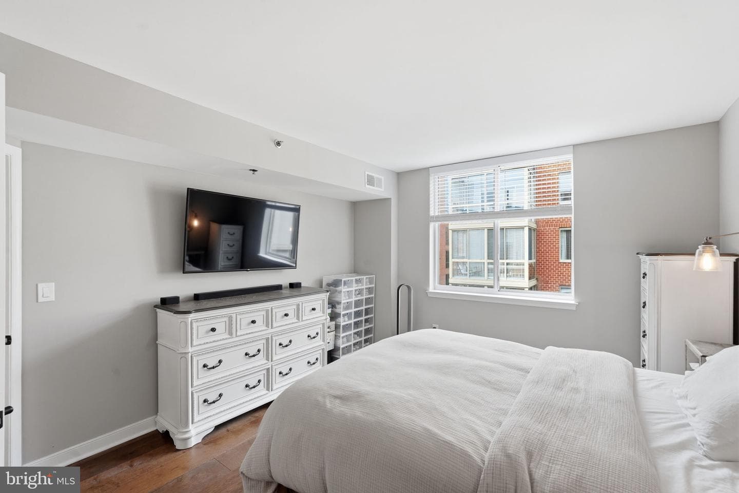 1050 N Taylor Street #1-601 photo 9