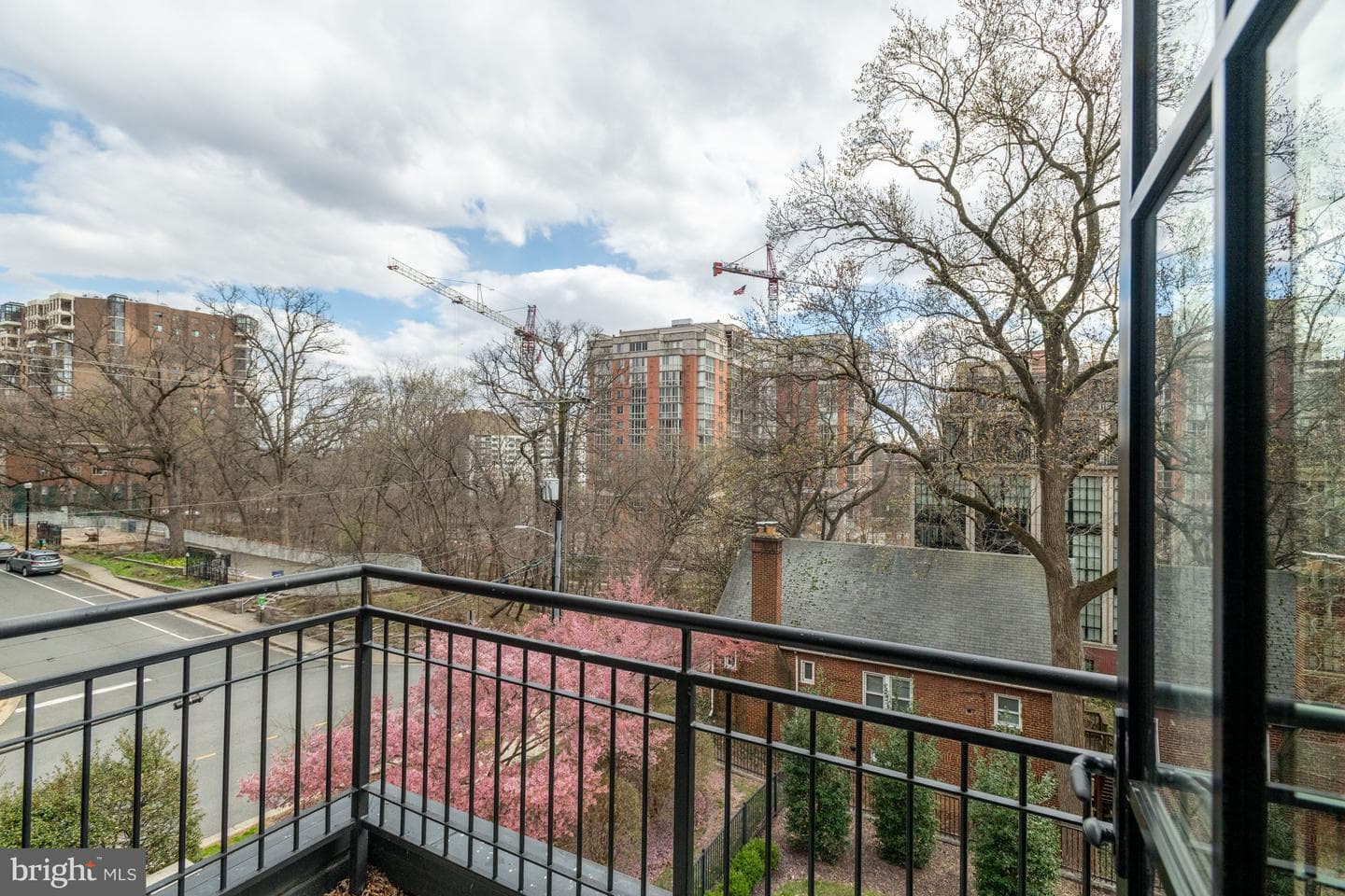 1600 Clarendon Boulevard #w310 photo 11