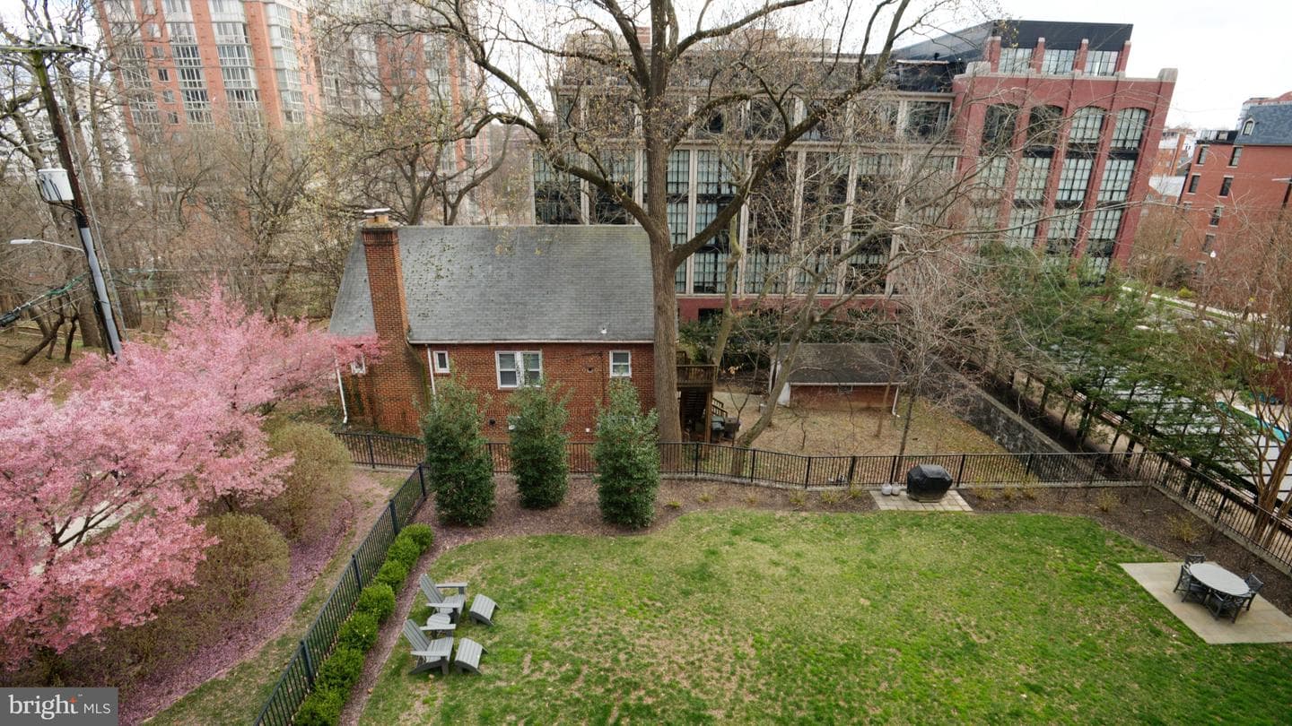 1600 Clarendon Boulevard #w310 photo 12