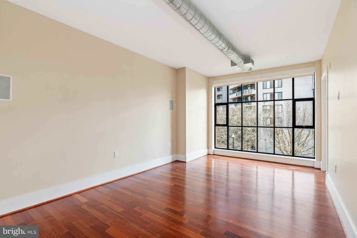 1600 Clarendon Boulevard #w310 photo 14