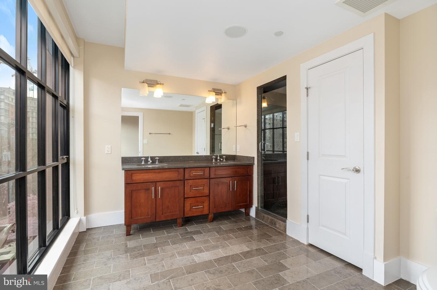 1600 Clarendon Boulevard #w310 photo 15