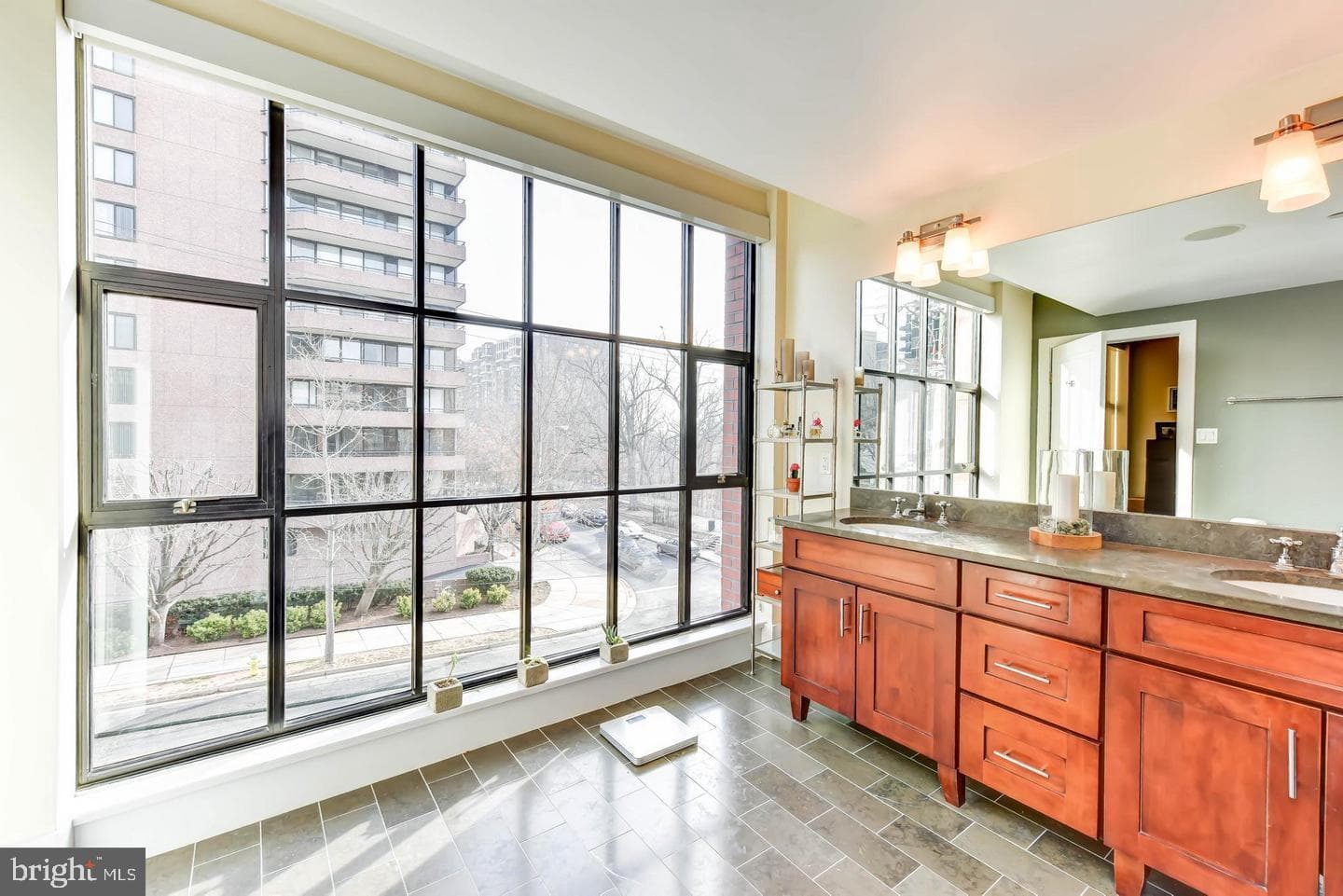 1600 Clarendon Boulevard #w310 photo 16