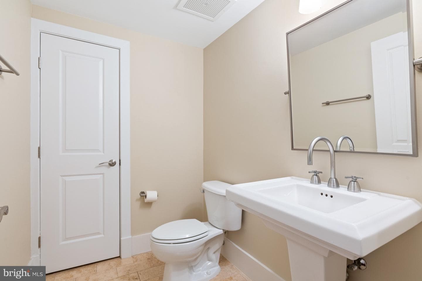 1600 Clarendon Boulevard #w310 photo 18