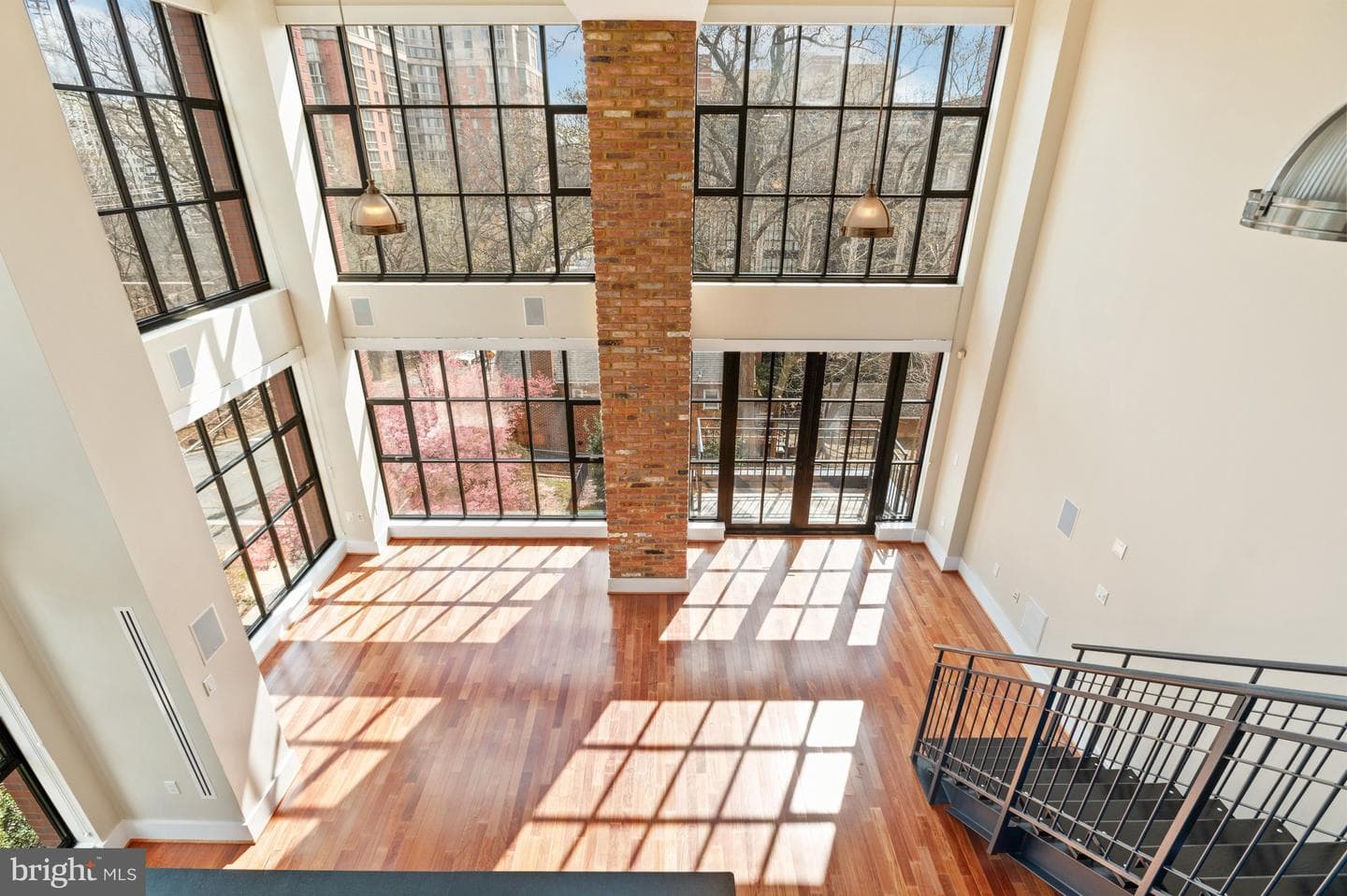 1600 Clarendon Boulevard #w310 photo 21