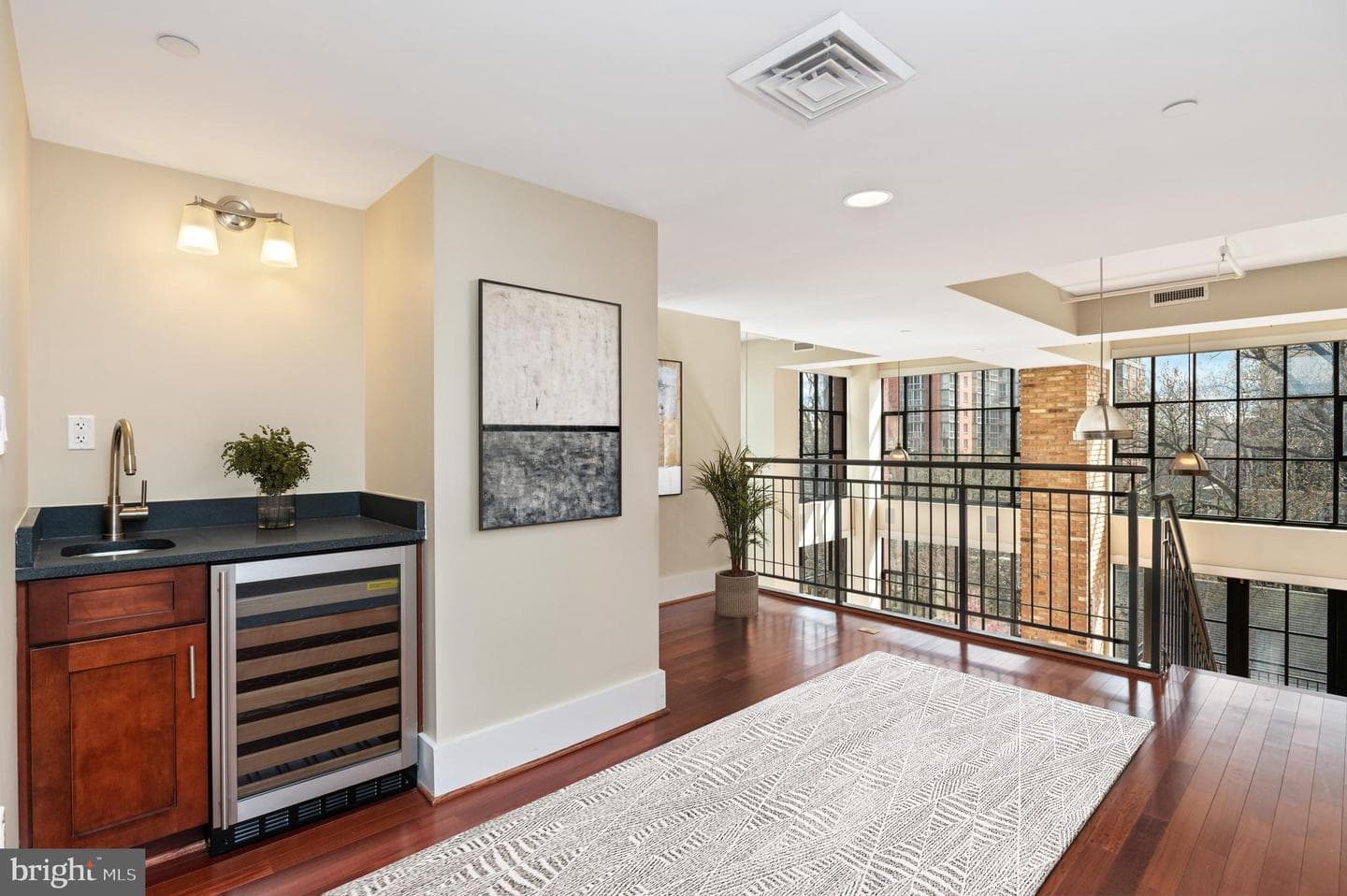 1600 Clarendon Boulevard #w310 photo 22