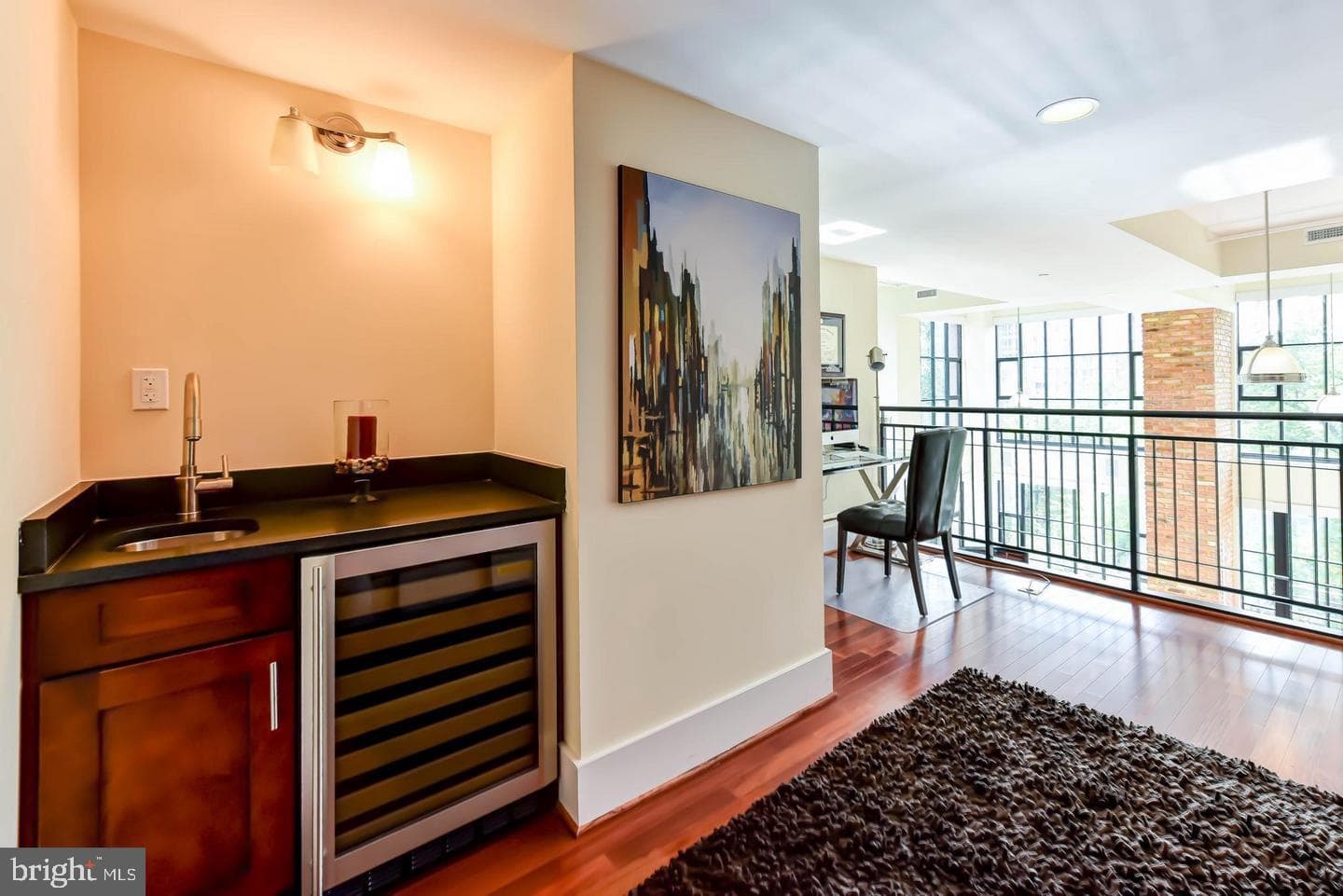 1600 Clarendon Boulevard #w310 photo 23