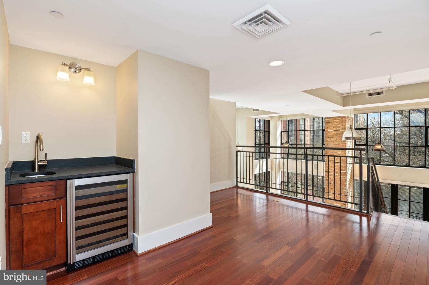 1600 Clarendon Boulevard #w310 photo 24