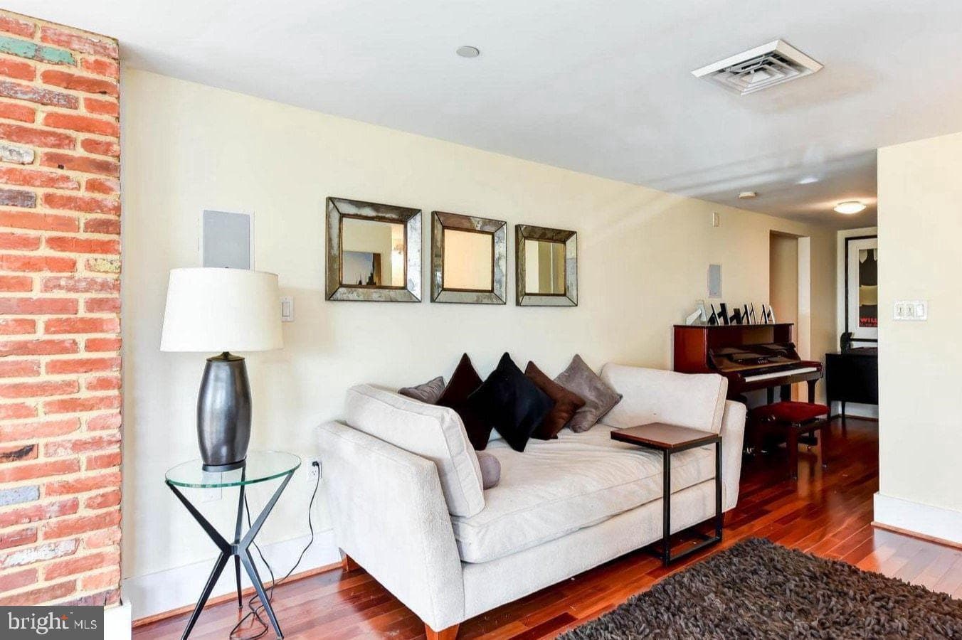 1600 Clarendon Boulevard #w310 photo 25