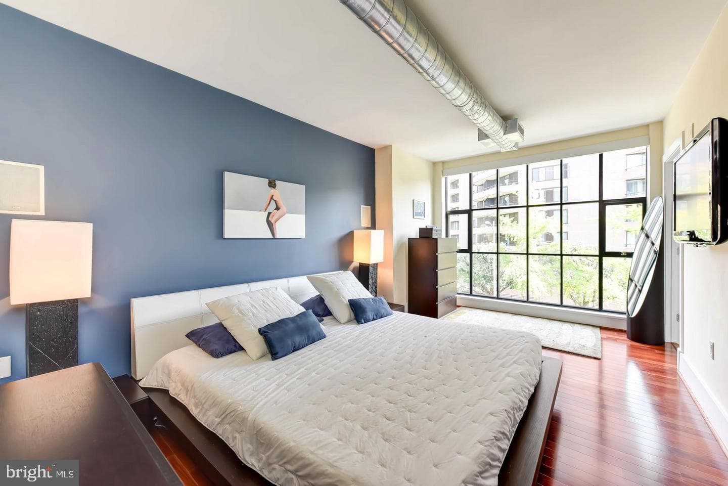 1600 Clarendon Boulevard #w310 photo 26