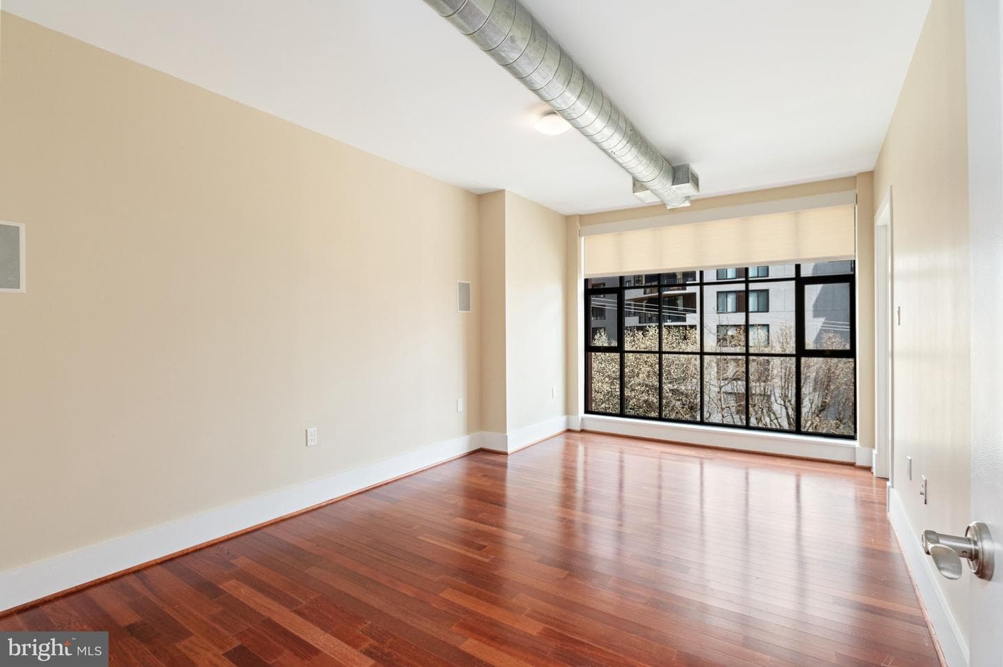 1600 Clarendon Boulevard #w310 photo 27