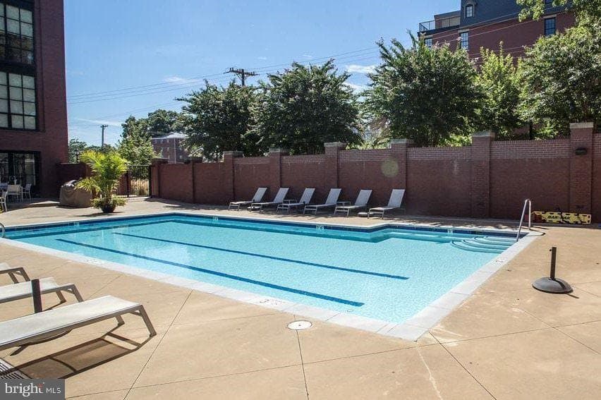 1600 Clarendon Boulevard #w310 photo 32