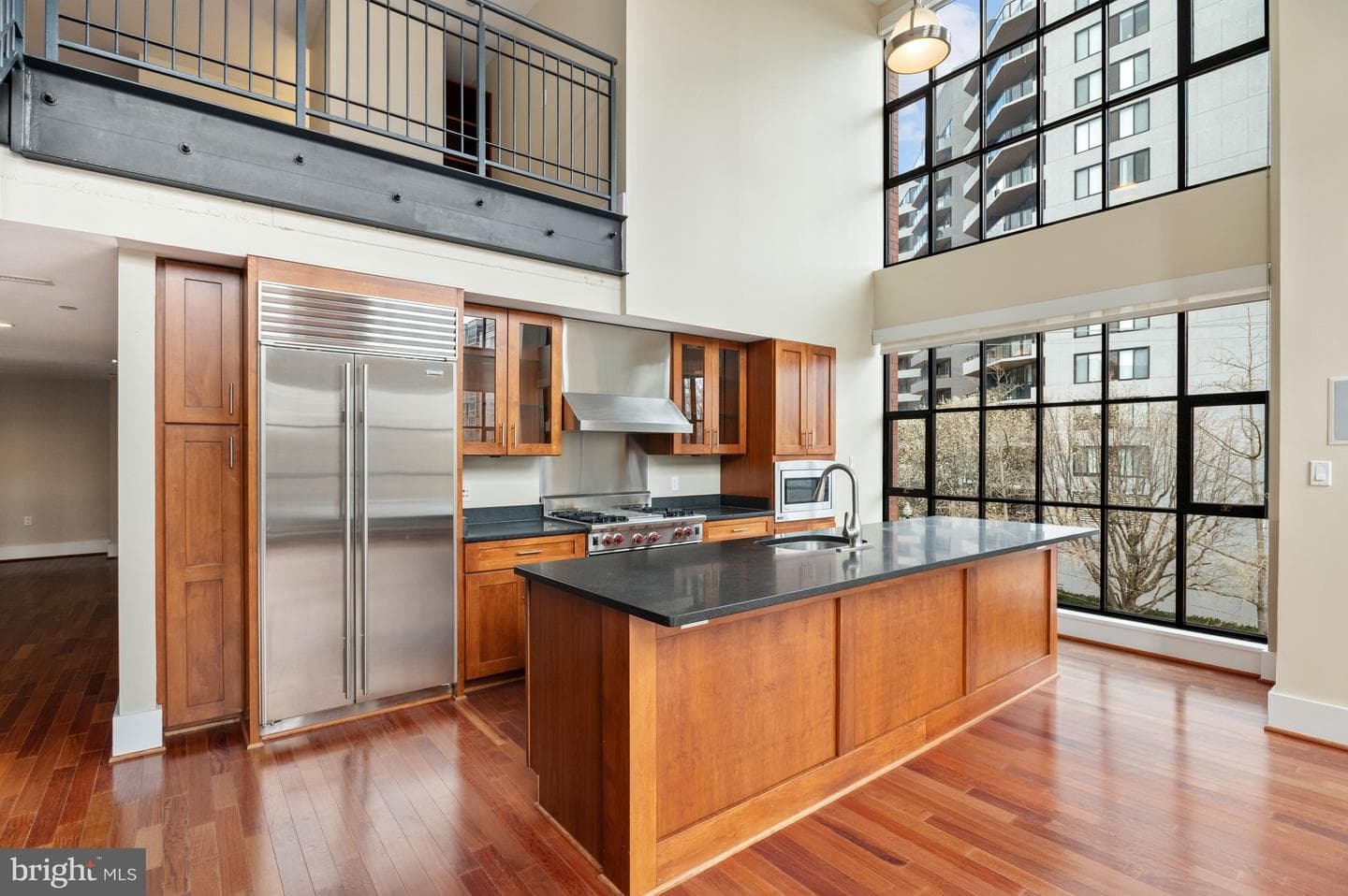 1600 Clarendon Boulevard #w310 photo 5