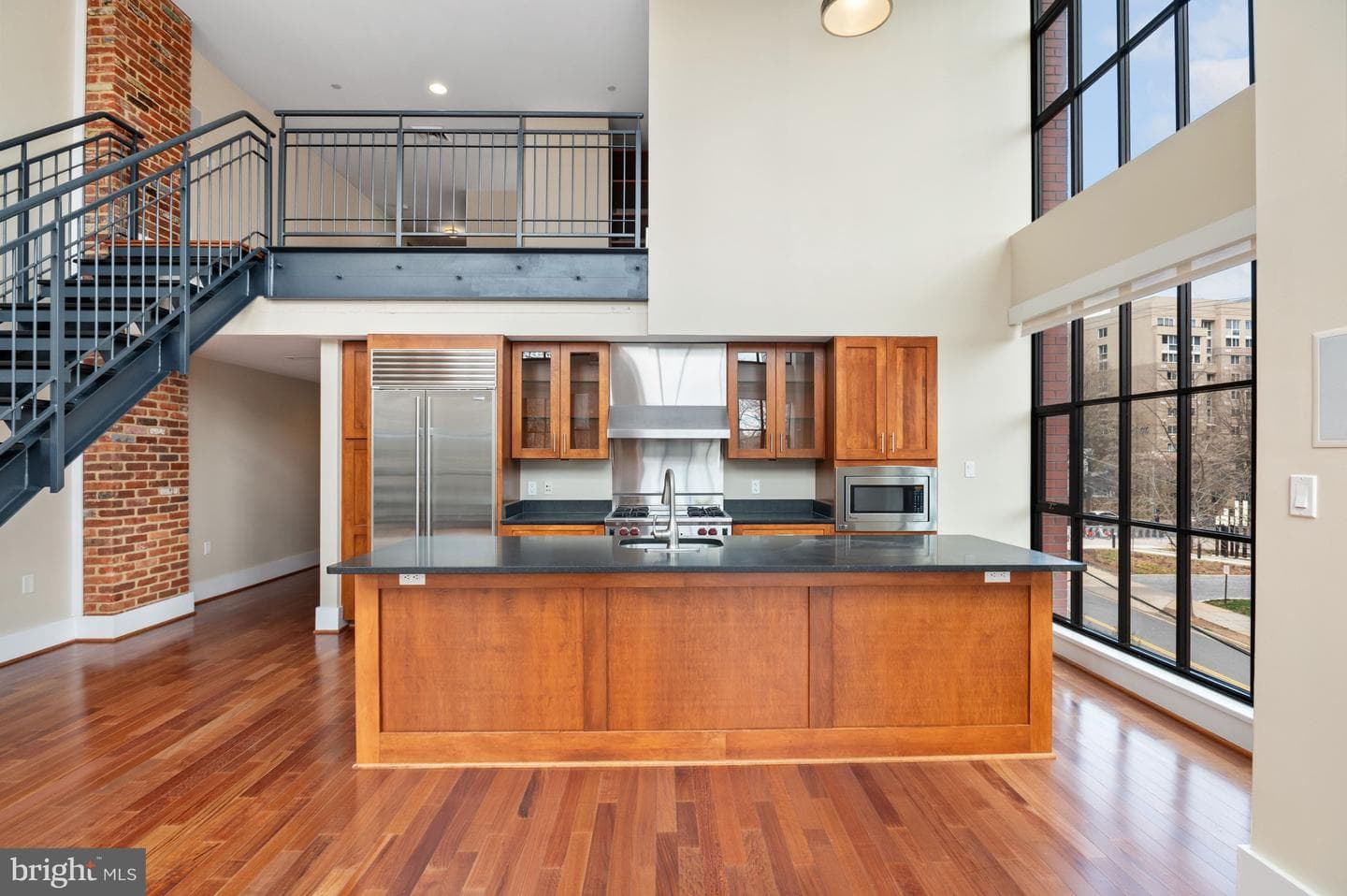 1600 Clarendon Boulevard #w310 photo 6