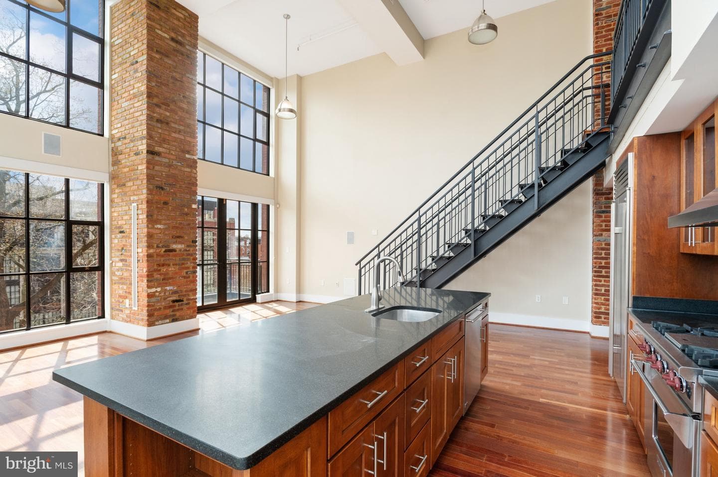 1600 Clarendon Boulevard #w310 photo 7