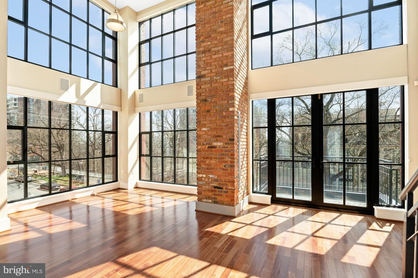 1600 Clarendon Boulevard #w310 photo 9