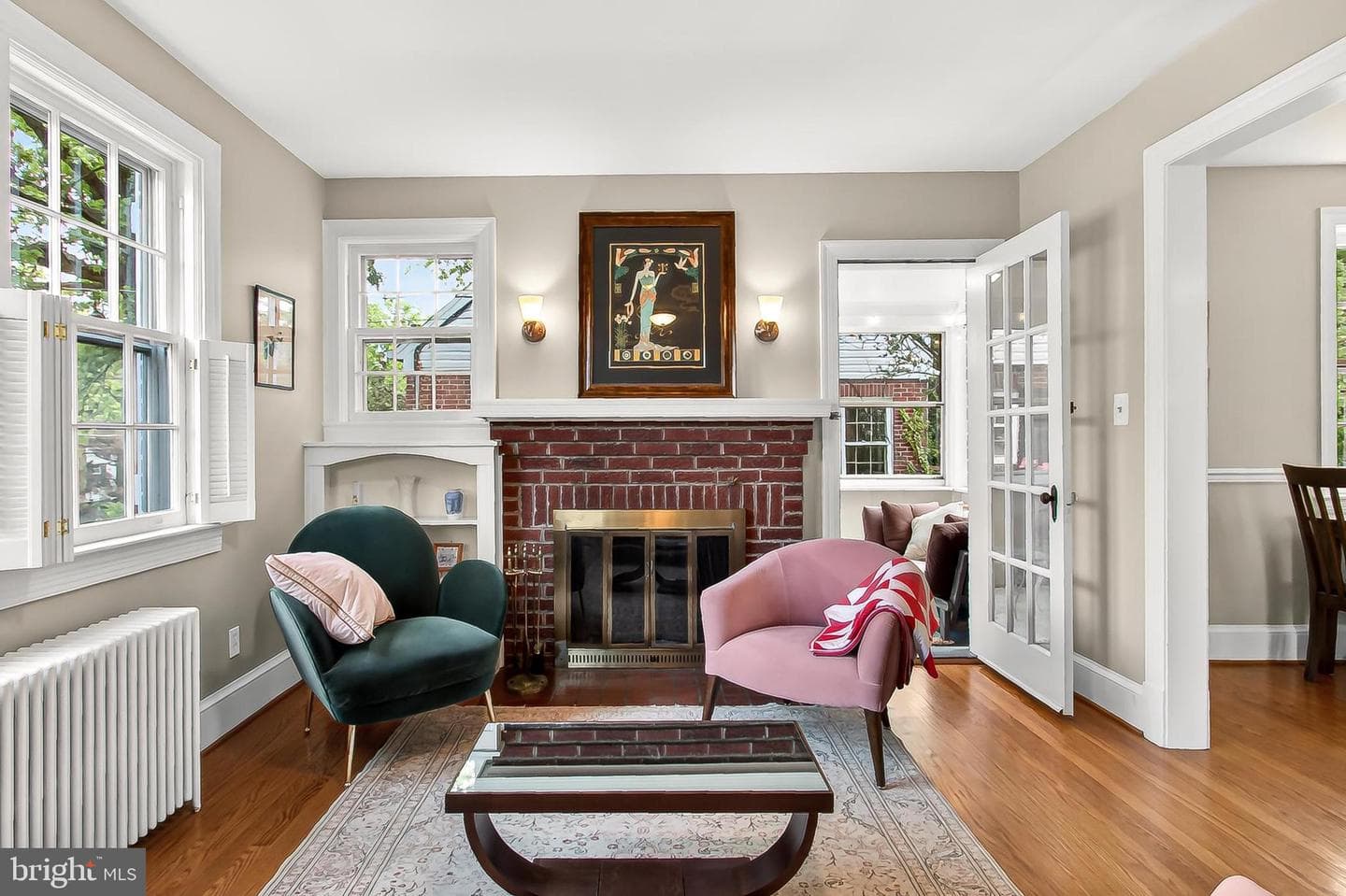 4646 4th Street S photo 11
