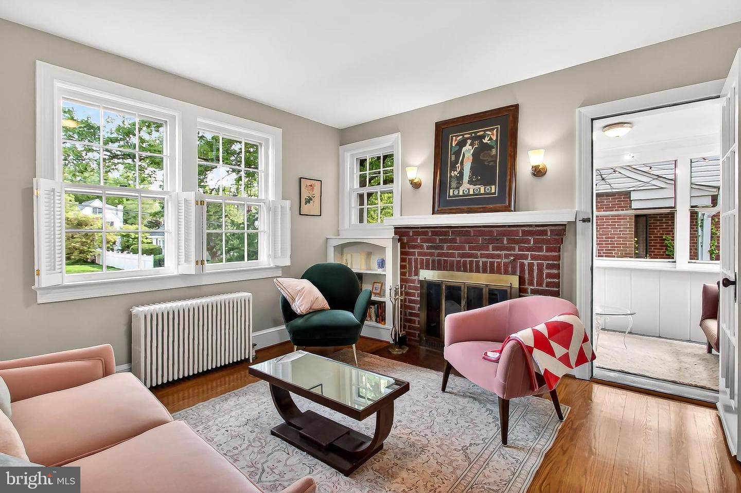 4646 4th Street S photo 12