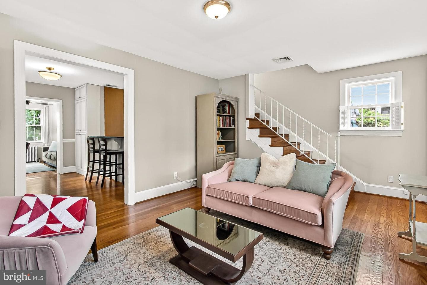 4646 4th Street S photo 14