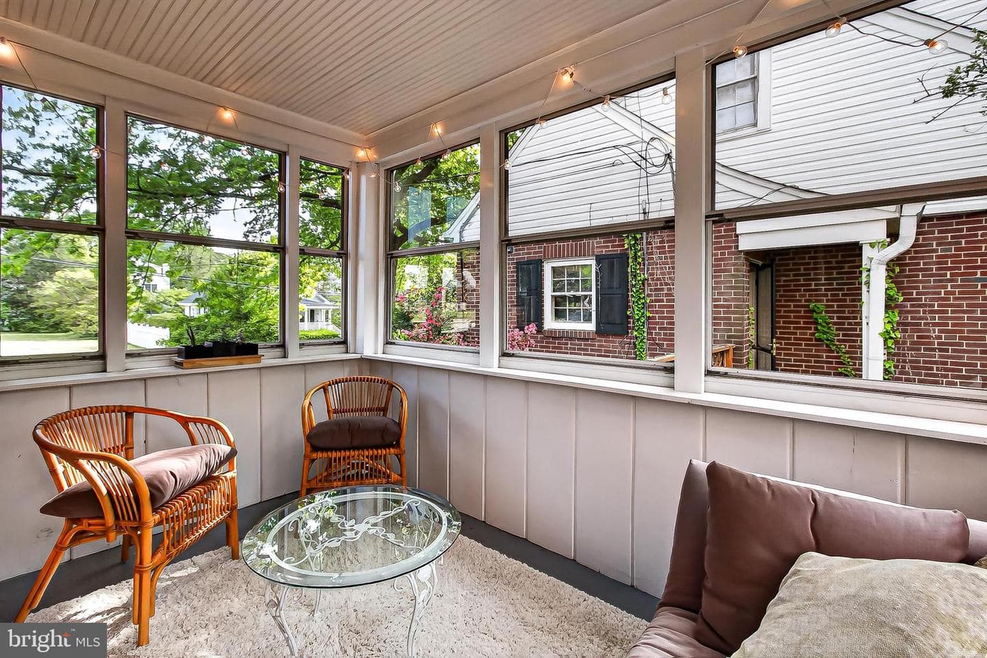 4646 4th Street S photo 15