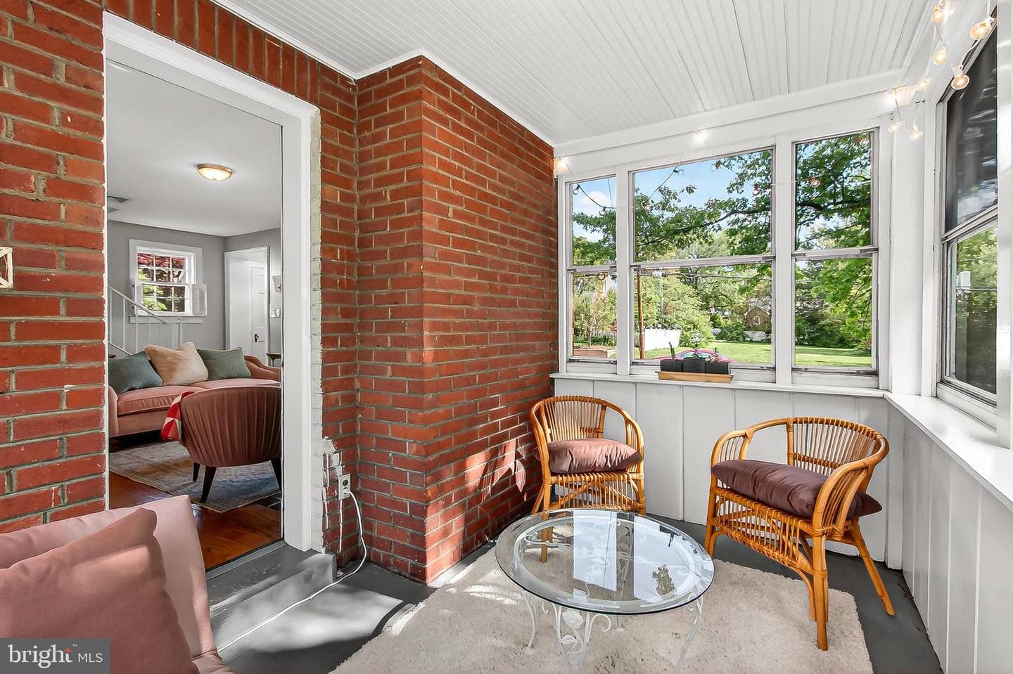 4646 4th Street S photo 16