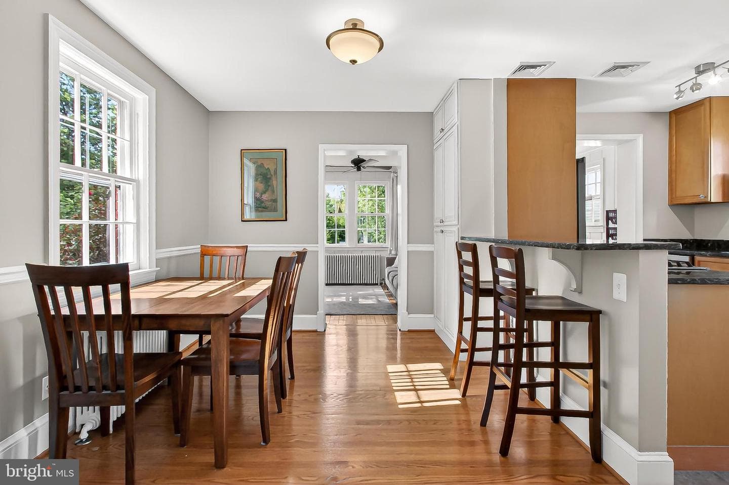 4646 4th Street S photo 18