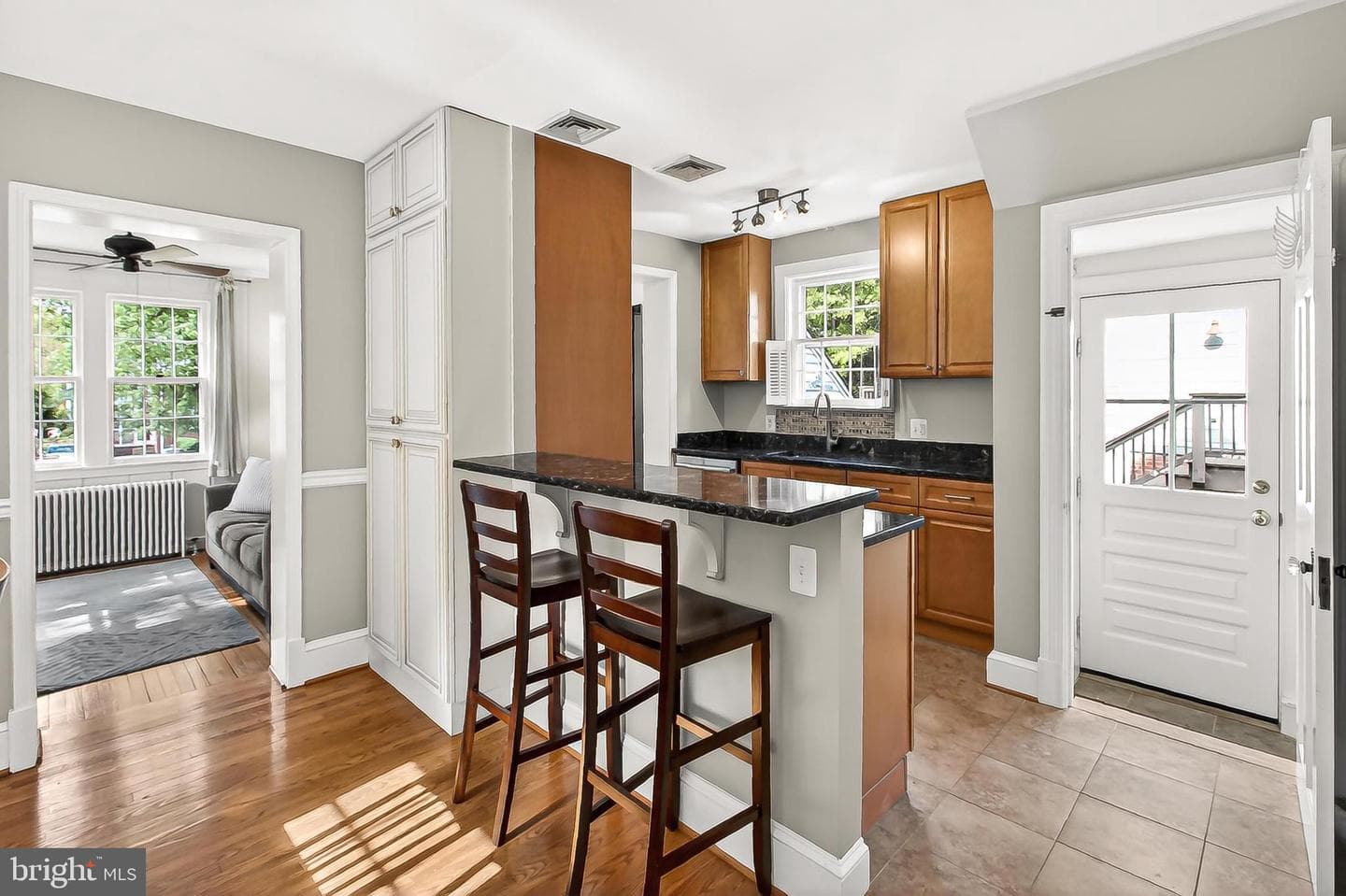 4646 4th Street S photo 19